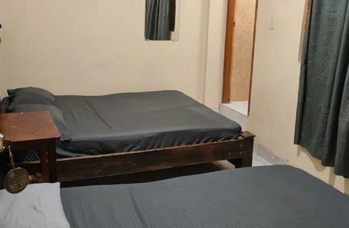 San Jose de Cucuta Hotel | Hotel La Viña