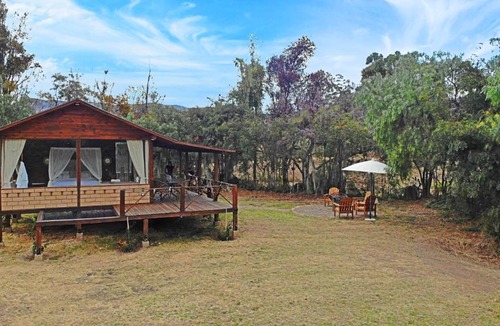 Villa de Leyva Resort | Hotel La Villa de Victoria Villa de Leyva