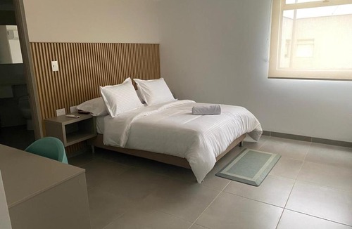 Acopi Hotel | Hotel las Olas Yumbo
