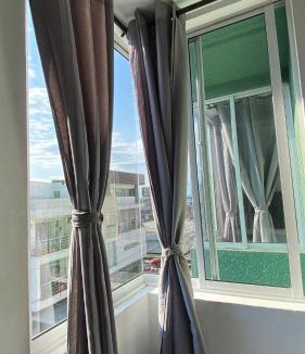 Popayan Hotel | Hotel Linaje Popayán