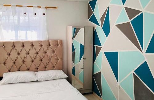 Riohacha Hotel | Hotel Linkon Riohacha