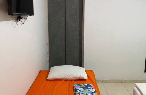 Riohacha Hotel | Hotel Linkon Riohacha