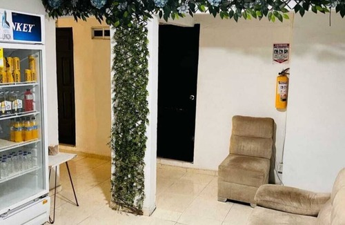 Riohacha Hotel | Hotel Linkon Riohacha