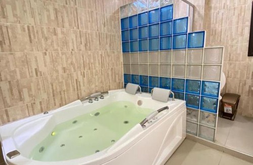 Pereira Hotel | Hotel Los Cristales