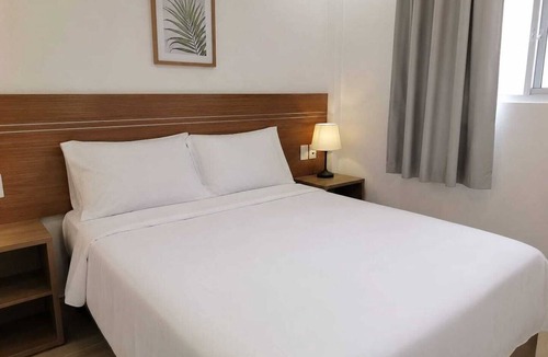 Normandia Hotel | HOTEL LUXURY DREAM