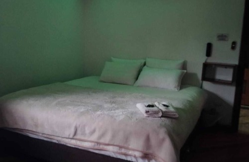Normandia Hotel | HOTEL LUXURY DREAM