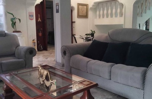 Normandia Hotel | HOTEL LUXURY DREAM