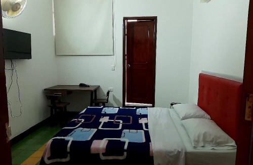 Ocana Hotel | Hotel Majestic