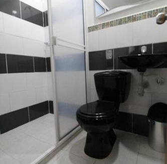 Estadio Hotel | HOTEL MANAGER OBELISK