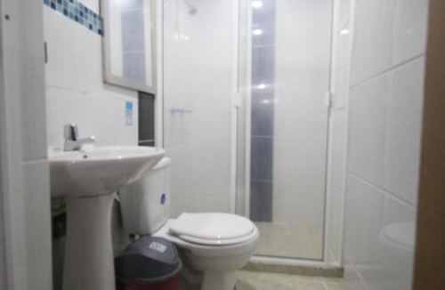 Estadio Hotel | HOTEL MANAGER OBELISK