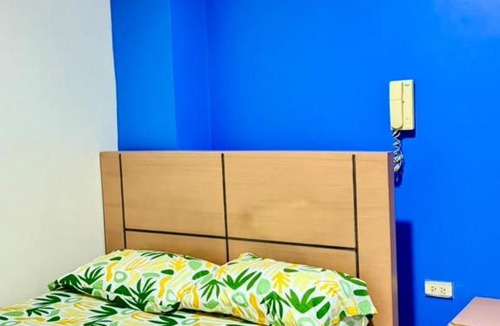 Bucaramanga Hotel | Hotel Mansión Real