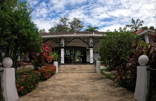 Neiva Hotel | Hotel Matamundo