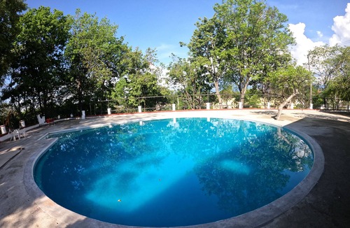 Neiva Hotel | Hotel Matamundo
