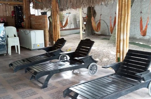 Guamo Hotel | HOTEL MI BELLA NiCO