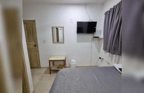 Monteria Hotel | Hotel Miami center