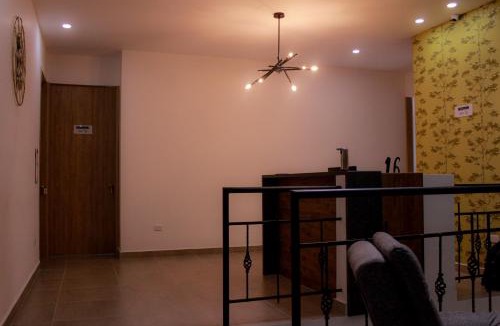 Pereira Hotel | Hotel MM