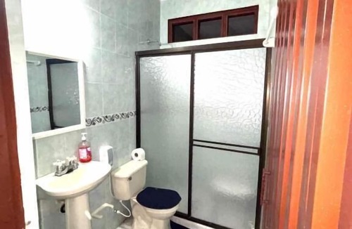 Valledupar Hotel | Hotel Montserrat