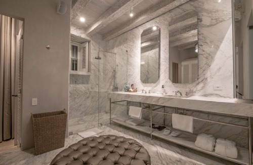 Centro Hotel | Hotel Noi 1860 Cartagena