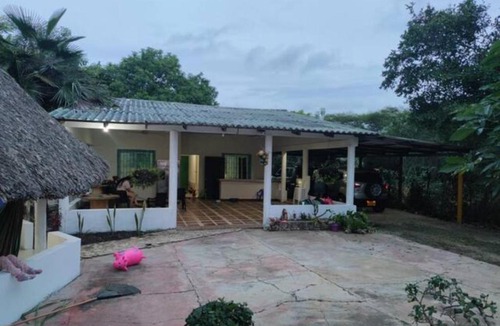 Zona Norte Other | Hotel Oasis