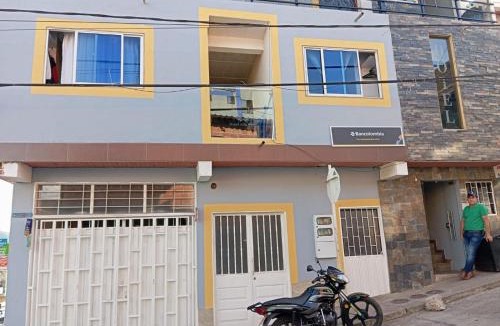 Oiba Hotel | Hotel Oiba Alfa Plaza