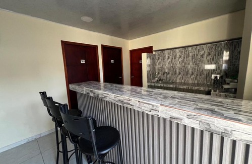 Maicao Hotel | Hotel Oriente Maicao