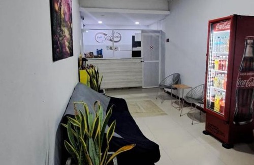 Maicao Hotel | Hotel Oriente Maicao