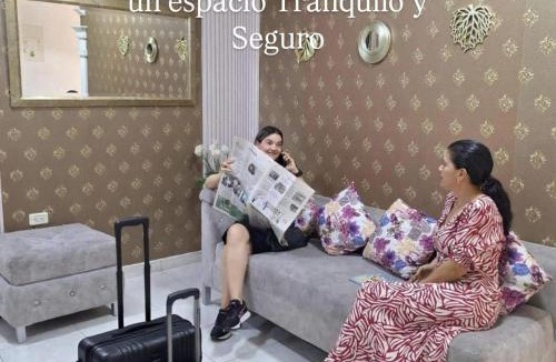 Neiva Hotel | Hotel Orquídea Neiva
