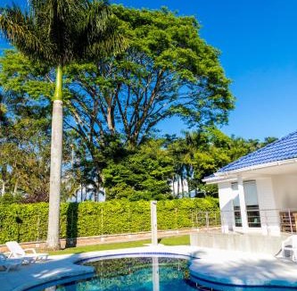 El Eden Hotel | Hotel Palma Verde