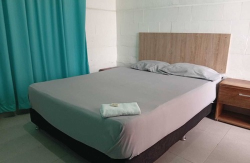 Palmira Hotel | Hotel Pelman