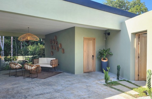 Doradal Hotel | Hotel Piedra Mulata - Adults Only
