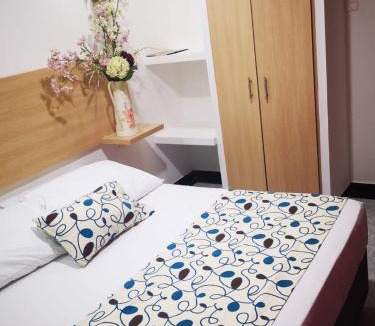 Centro Historico Hotel | Hotel Plaza 43