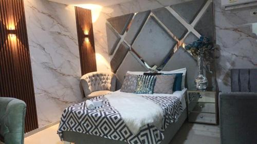 Barranquilla Hotel | Hotel Portolindo