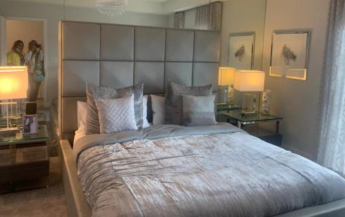 Barranquilla Hotel | Hotel Portolindo