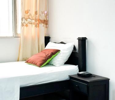 Puerto Triunfo Hotel | Hotel Porton De Oriente