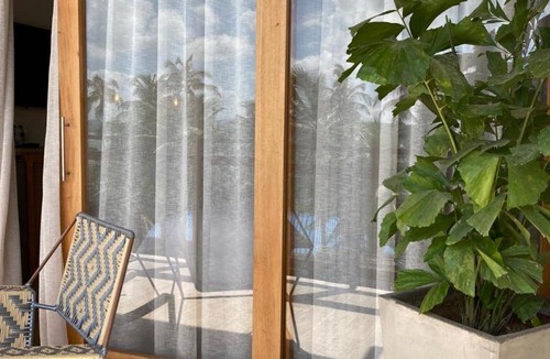 Puerto Colombia Hotel | Hotel Pradomar