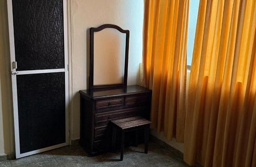 Floridablanca Hotel | Hotel Primavera