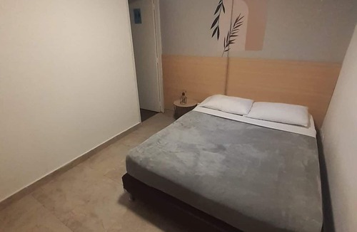 La Florida Hotel | Hotel Primavera Zero