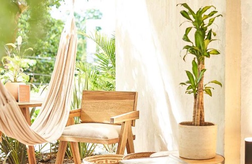 La Florida Hotel | Hotel Quinta Ladera