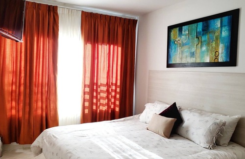El Banco Hotel | Hotel Radoa