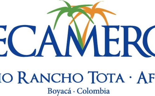 Cuitiva Hotel | HOTEL REFUGIO RANCHO TOTA