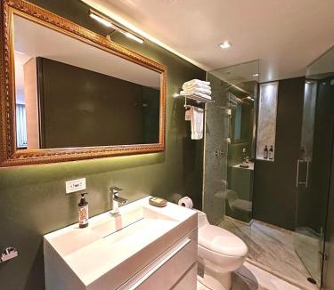 La Candelaria Hotel | Hotel Regina