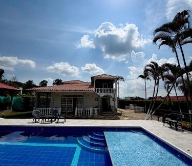 La Mesa Hotel | Hotel restaurante hortencia