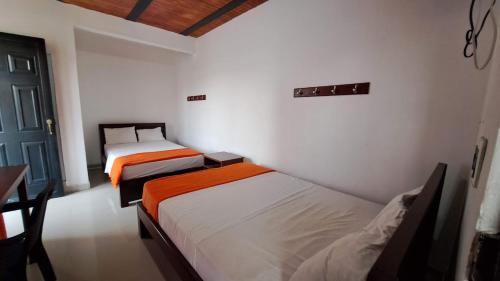 Garzon Hotel | Hotel Rios