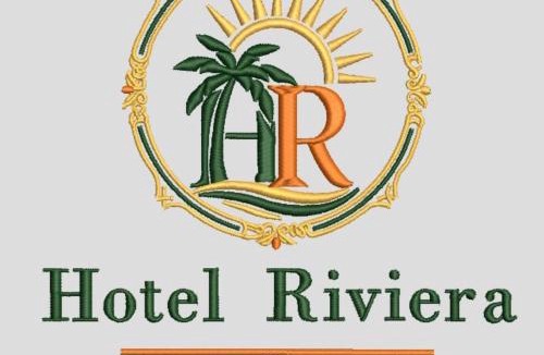 Bojaya Hotel | Hotel Riviera del Atrato