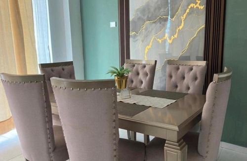 Taganga Hotel | Hotel Rodadero Suites By SGH