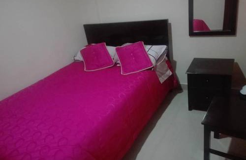 San Juan de Pasto Hotel | Hotel Royal Center