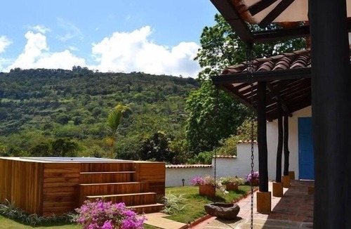 Curiti Hotel | Hotel Salma