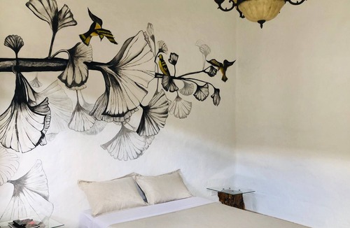 La Union Hotel | Hotel San Miguel Antique