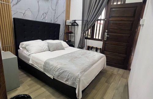 Cartagena Walled City Hotel | Hotel Santa Alejandria