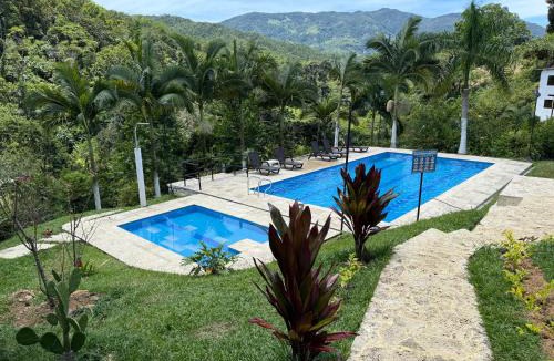 San Carlos Hotel | Hotel Selva Cristal